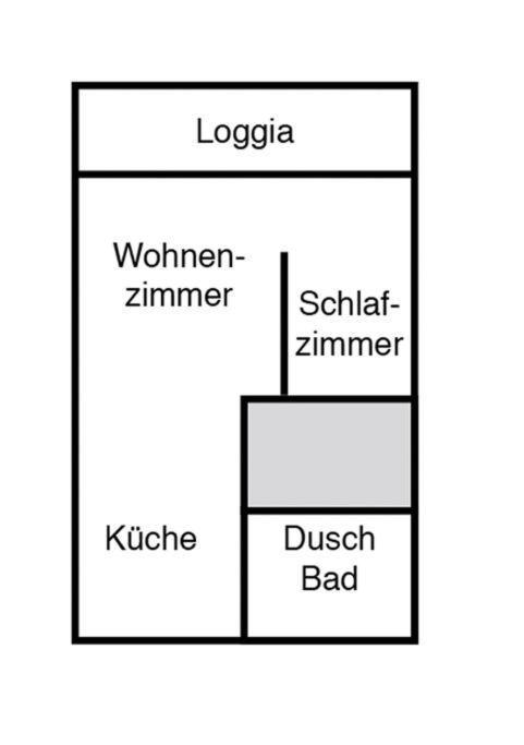Oase Mit Meerblick, Schwimmbad & Nahe Hansapark, Kostenlos Parken Sierksdorf Exteriér fotografie