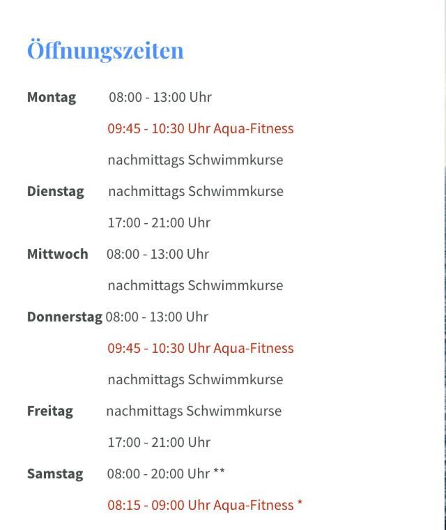 Oase Mit Meerblick, Schwimmbad & Nahe Hansapark, Kostenlos Parken Sierksdorf Exteriér fotografie