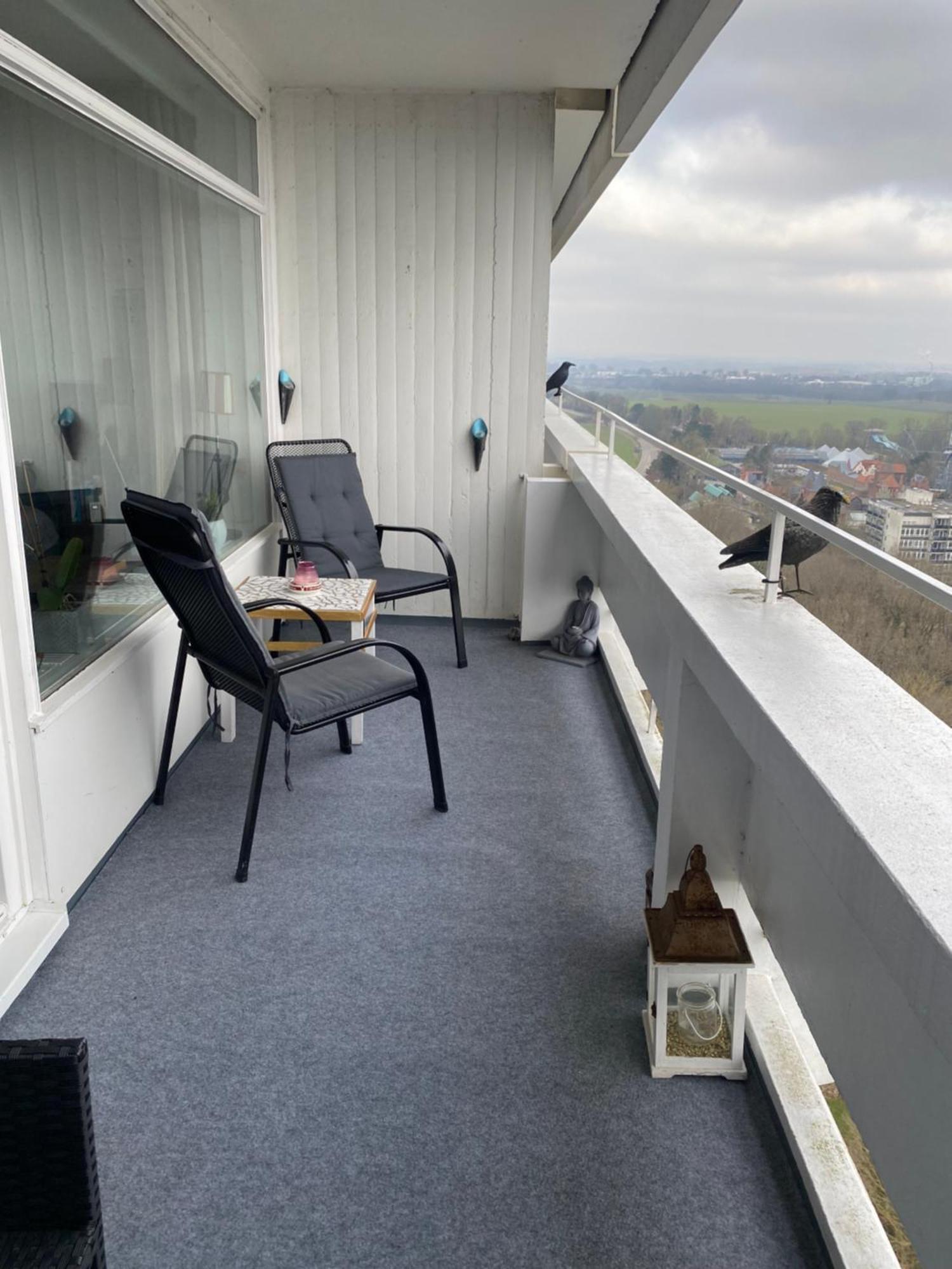Oase Mit Meerblick, Schwimmbad & Nahe Hansapark, Kostenlos Parken Sierksdorf Exteriér fotografie